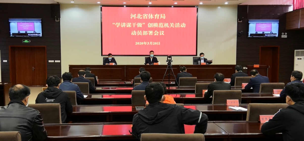 ���߹�
�ٿ���ѧ��ı��������ģ�����ػ