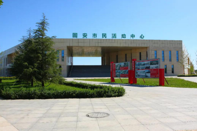 ����������� Ϊ�������� �����ӱ�ʡ������ҵ���ж�