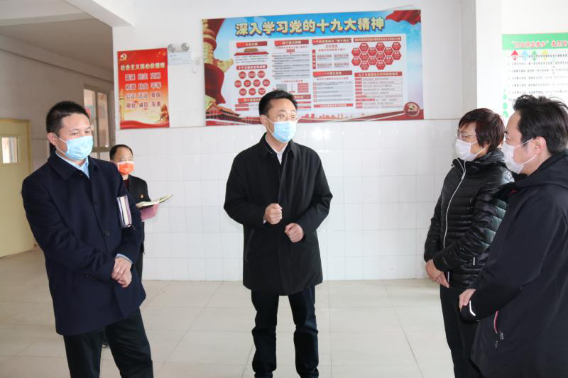 ���߹�
������ǡ��ֳ�����嵽�۰���������