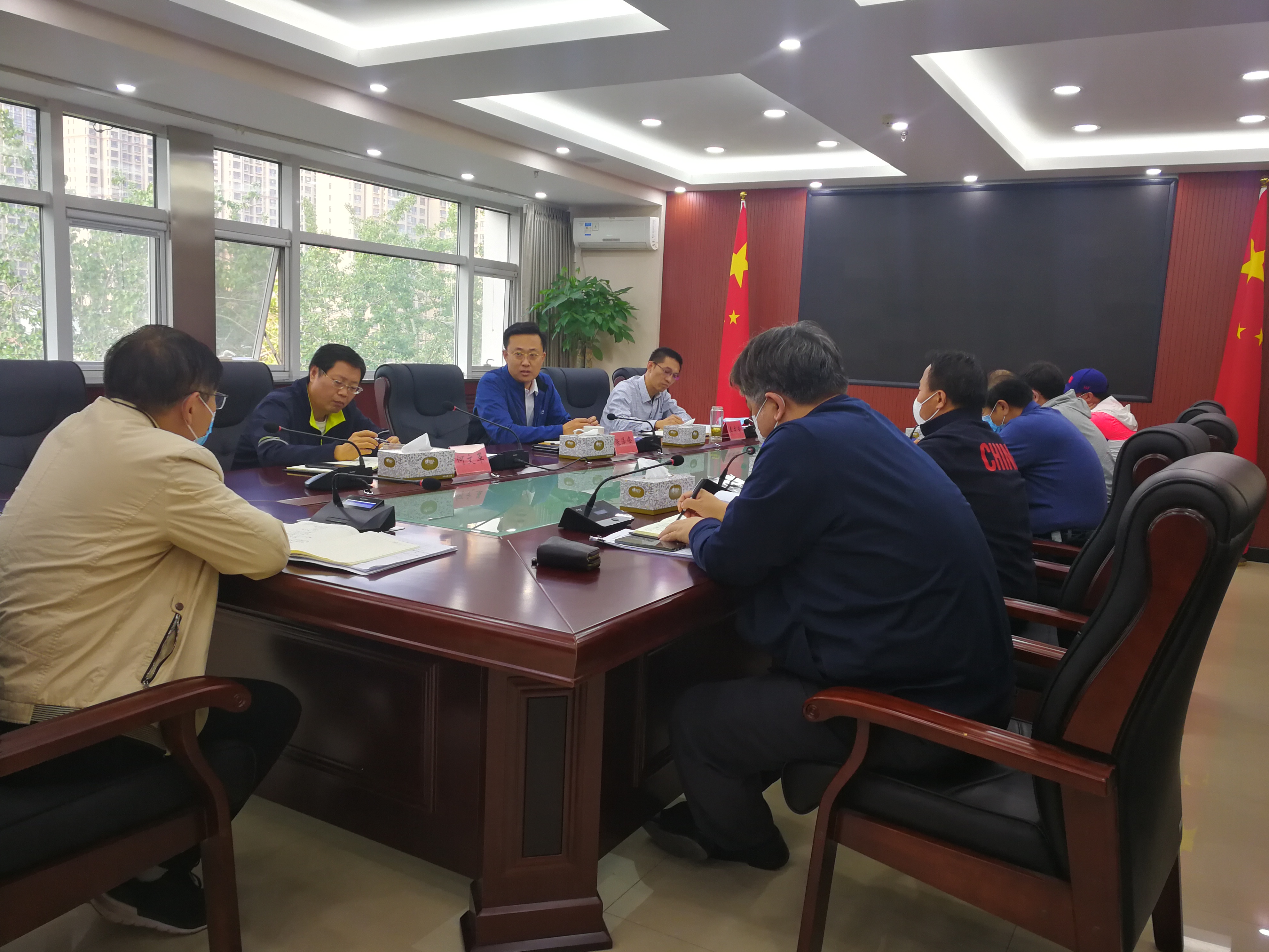 ����ѧϰ�᳹�幤�ᾫ�� �ƶ�����ѵ����������������̨�ס������߹�
�ٿ�ǿ����������ѵ��������̸��