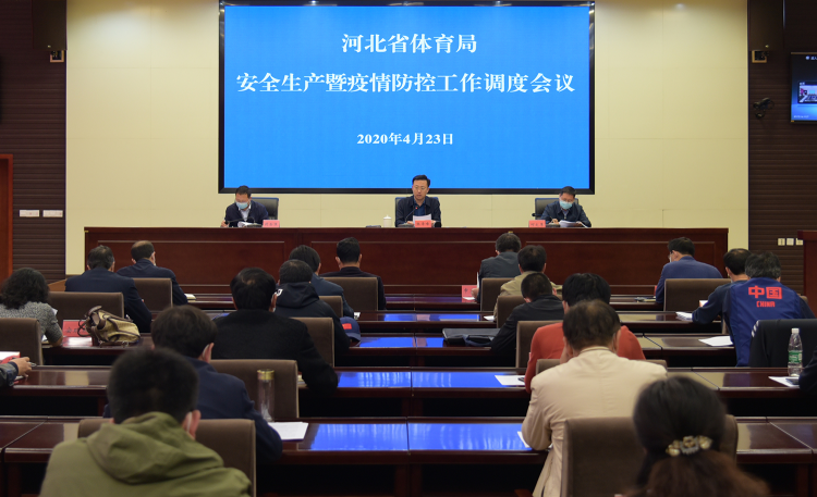 ���߹�
�ٿ���ȫ������������ع������Ȼ���