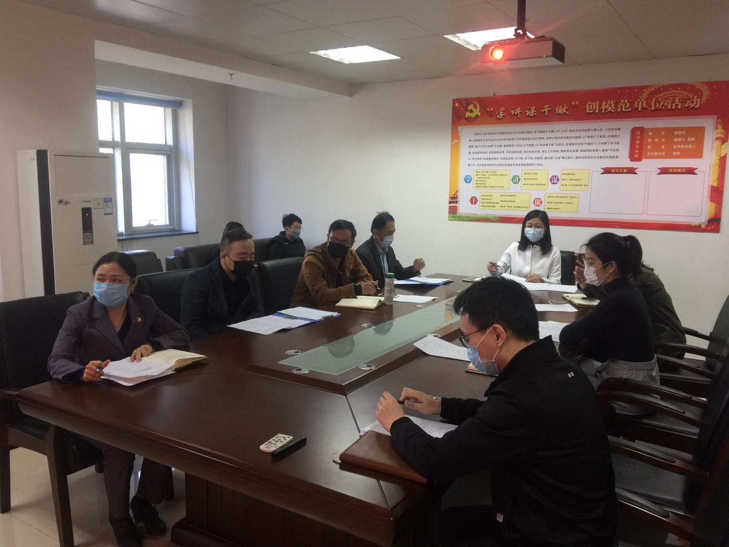 ���������ٿ���ȫ�������������ר�ⲿ���