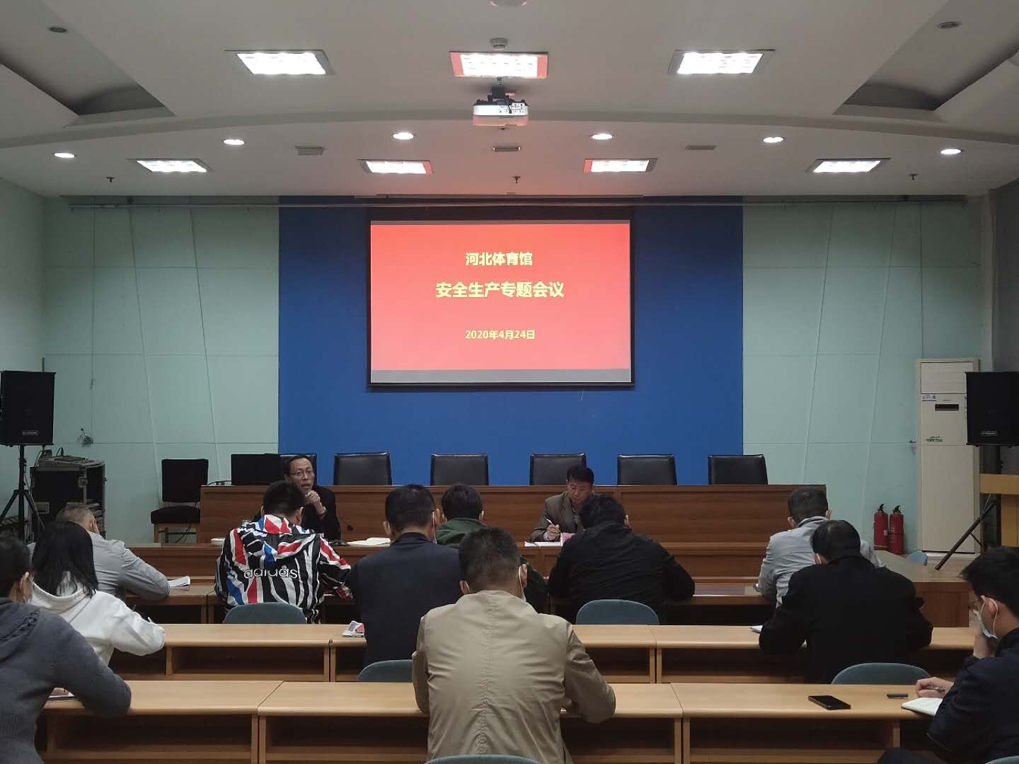 ���ء�������ء��͡���ȫ�����������ؿڡ������߹�
���ٿ���ȫ����ר�����