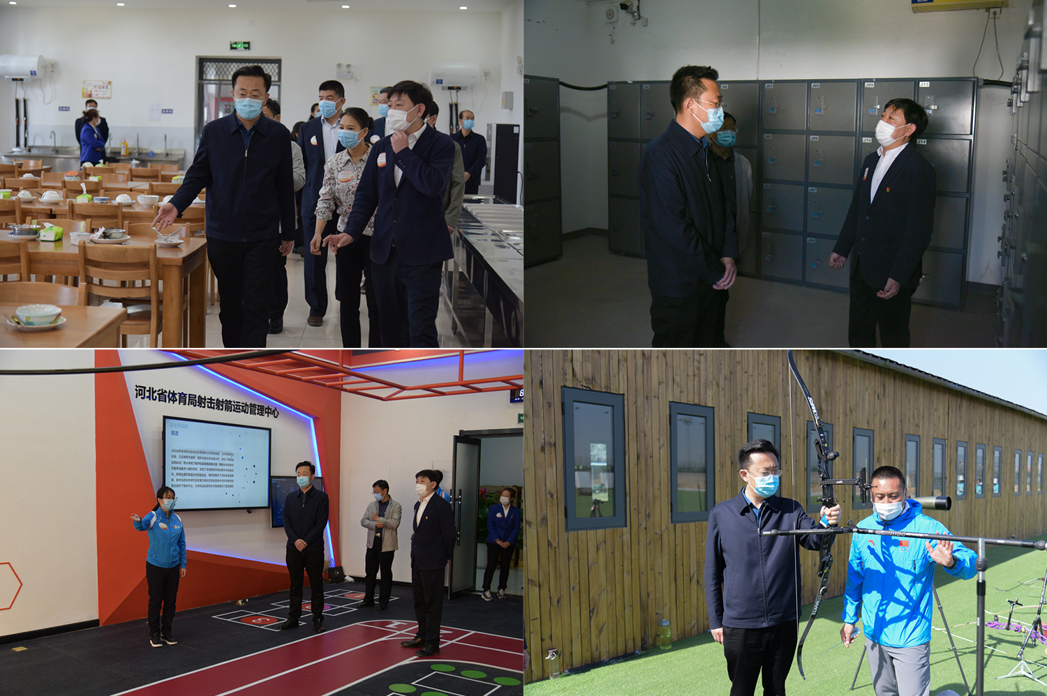 ���߹�
�ֳ�������������������