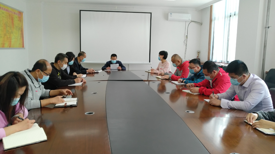 ˤȭ�������ٿ���ȫ������������ع�������