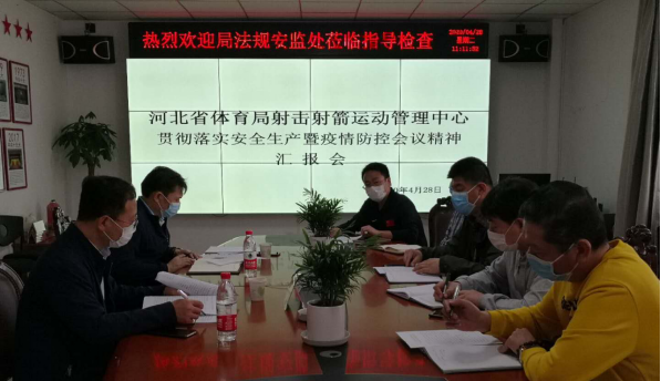 �ַ��氲�ദݰ������������ ���а�ȫ����ר����