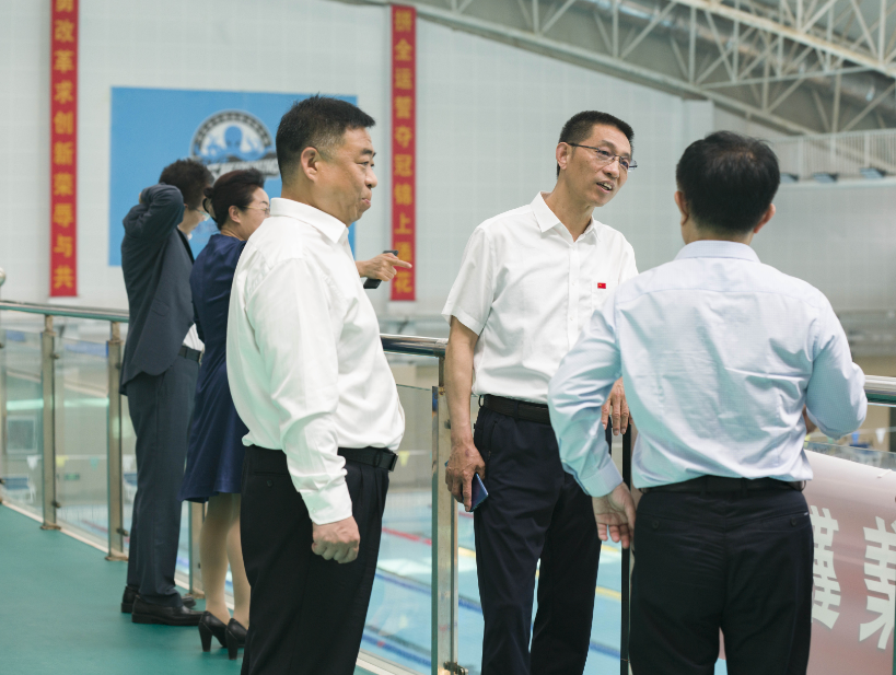 ���߹�
���ֳ���渰̩����Ӿ���ֲ�����