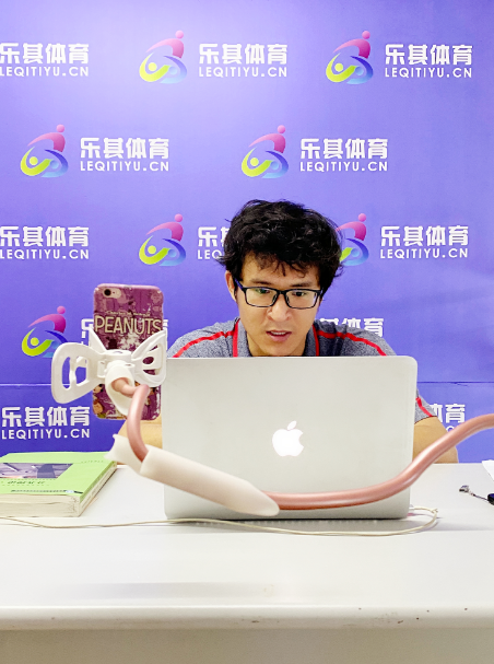 �ӱ�ʡ2020�������˶�Աְҵ���� ��������������ѵ���������Ͽ���