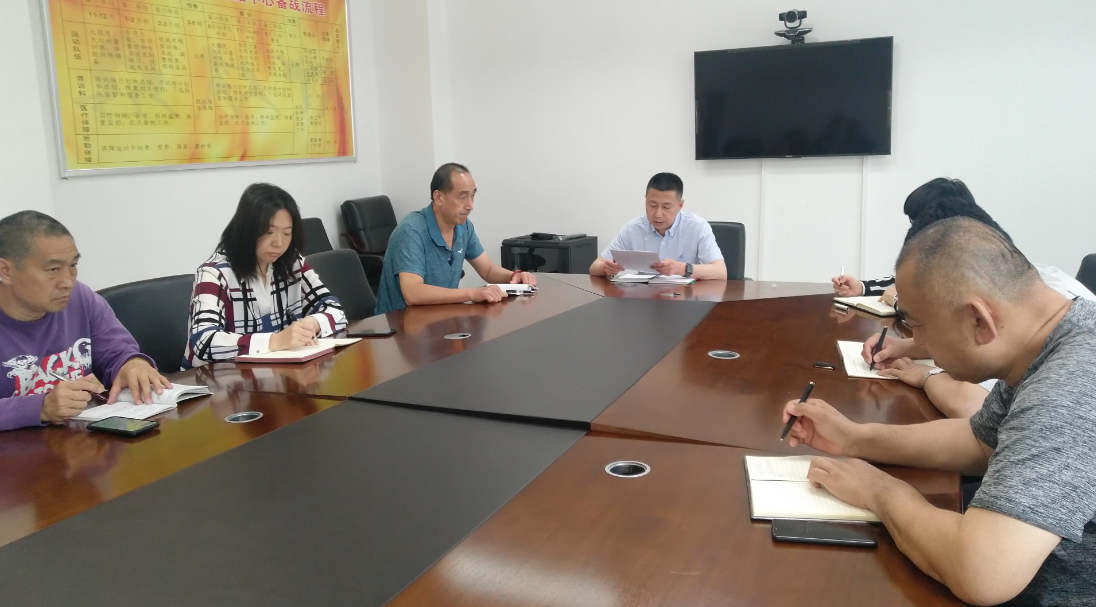 ˤȭ�����Ĺ᳹��ʵ���߹�
����ѵ���ƽ�����龫��