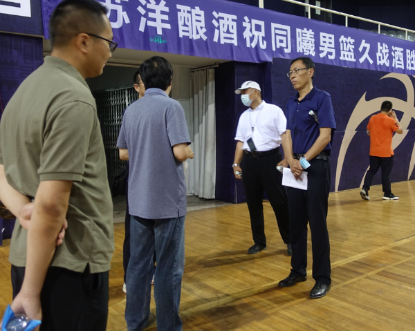 ȡ�澭 ��ʵЧ���������߹�
��һ�и�������̨ɽ�������ĵ���