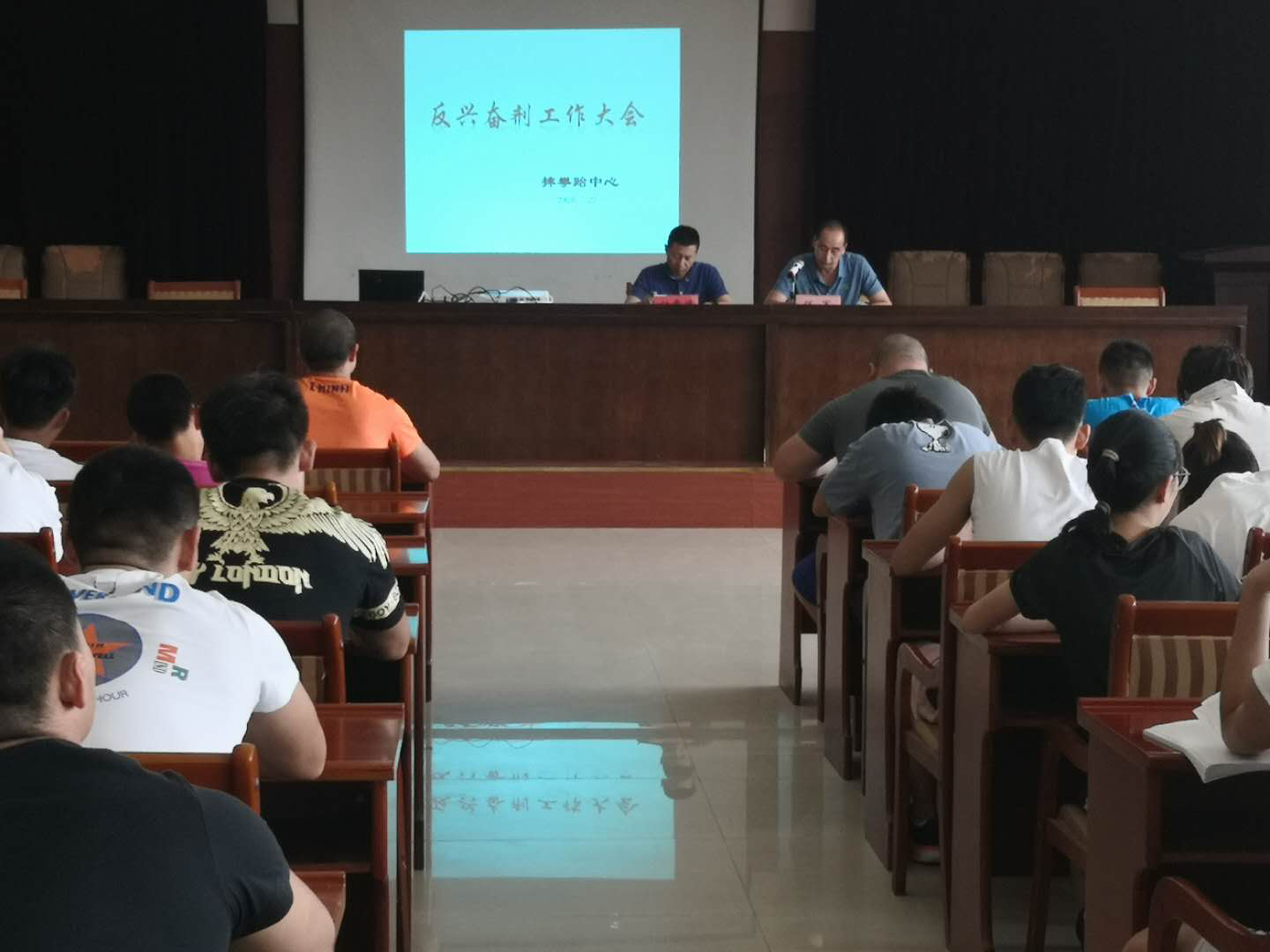 �ٲ��� ��ǿ�� ���ƽ� ˤȭ�������ٿ����˷ܼ��������