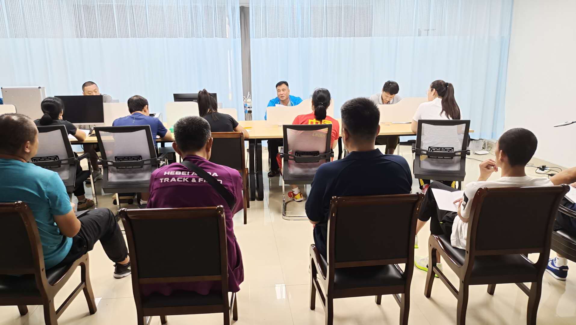 �������ɺ��� �����ƶ�Լ�� ������������ �ﾶ������֯�ٿ����˷ܼ�����ר���ƽ���