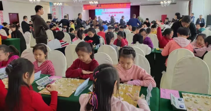 2020��ӱ�ʡ����Ǽ������� �޹ľ۽�����ս�ڼ���