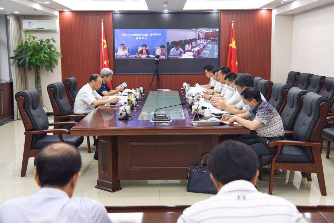 ��ѩ�˶��˲Ź���ר����Ȼ����ڰ��߹�
�ٿ�