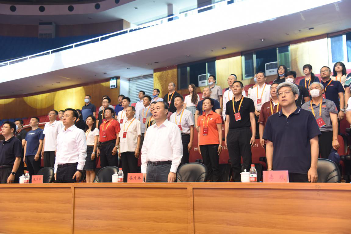 2020�ӱ�ʡ��ȫ�����ա���ڰ��߹�
�ݾٰ�