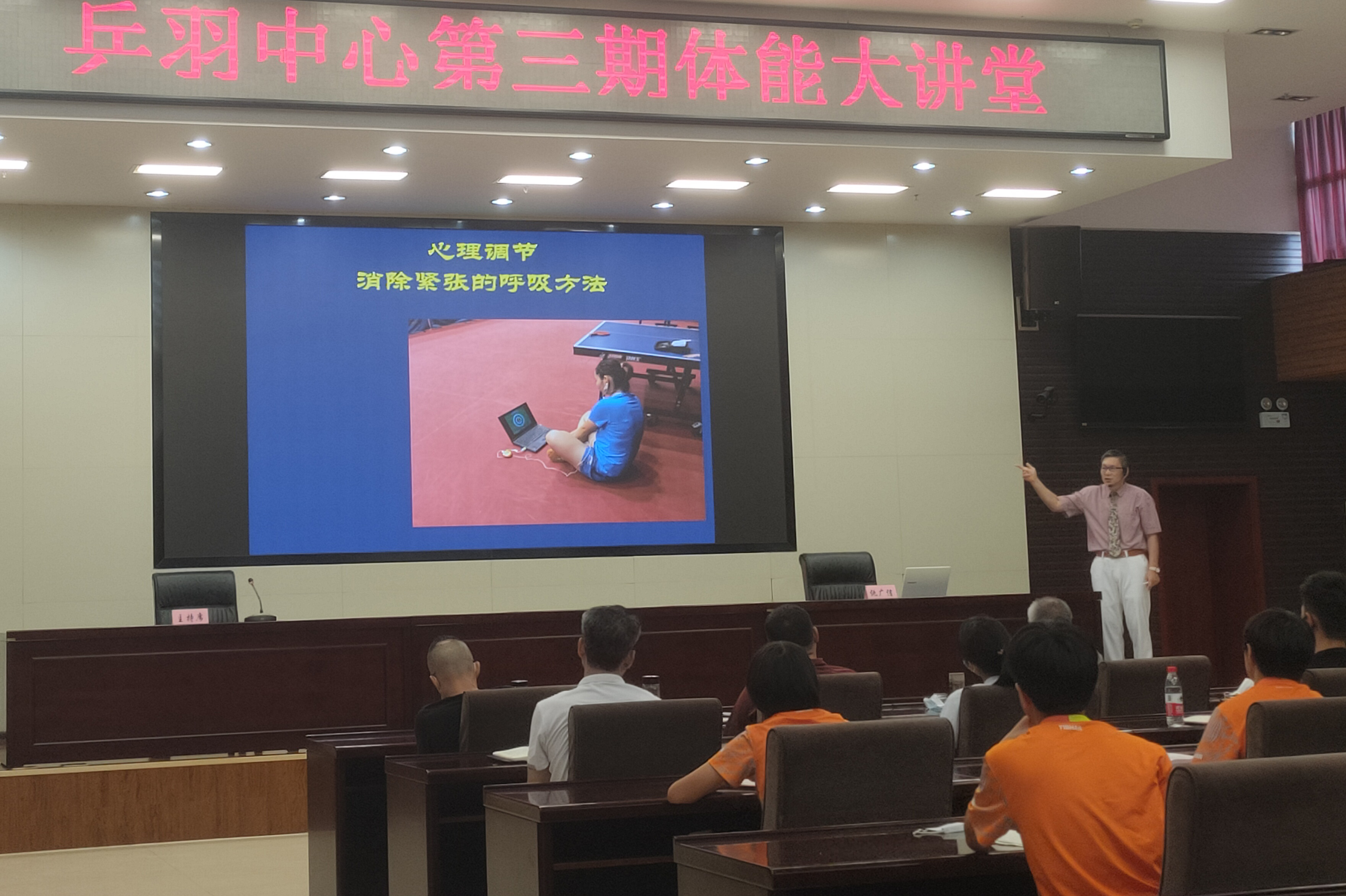 ƹ��������֯���������ܴ���