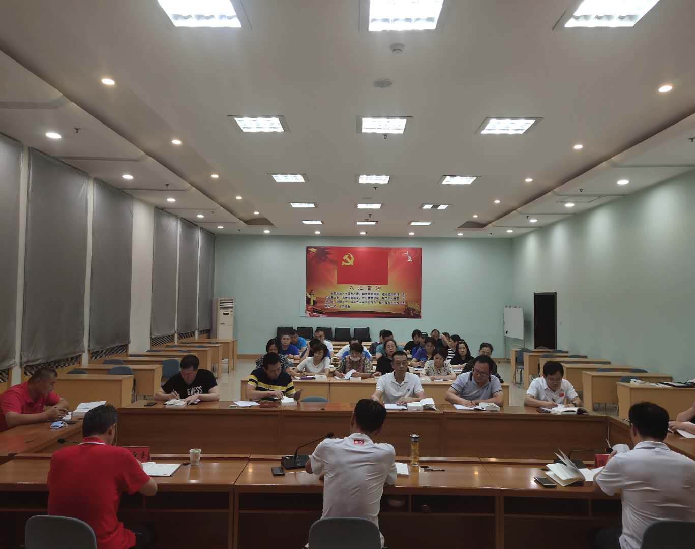 ���߹�
����֯��չ�����ڡ�ѧ��ı��������ģ������ ѧϰ�