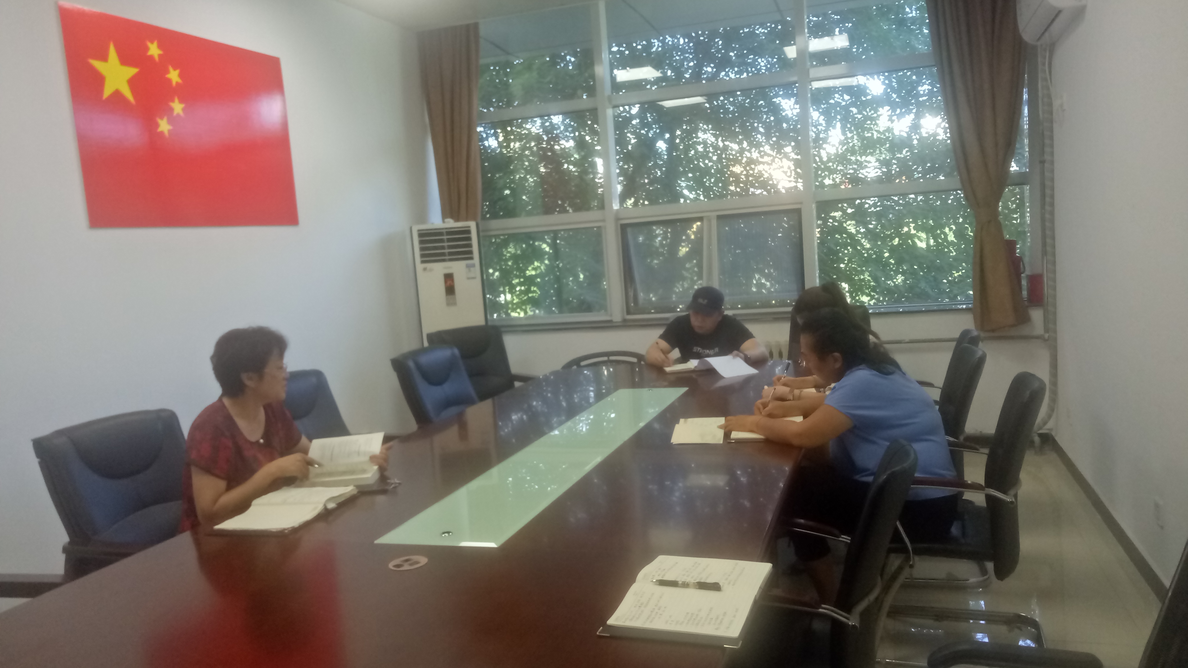 ��ѵ���ļ���ѧϰ��ϰ��ƽ̸�ι�������������