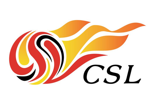 ����սƽ�ƺ���� �����Ҹ��Ҹ��ϸ� �ӱ����һƽһ�������г������ڶ���