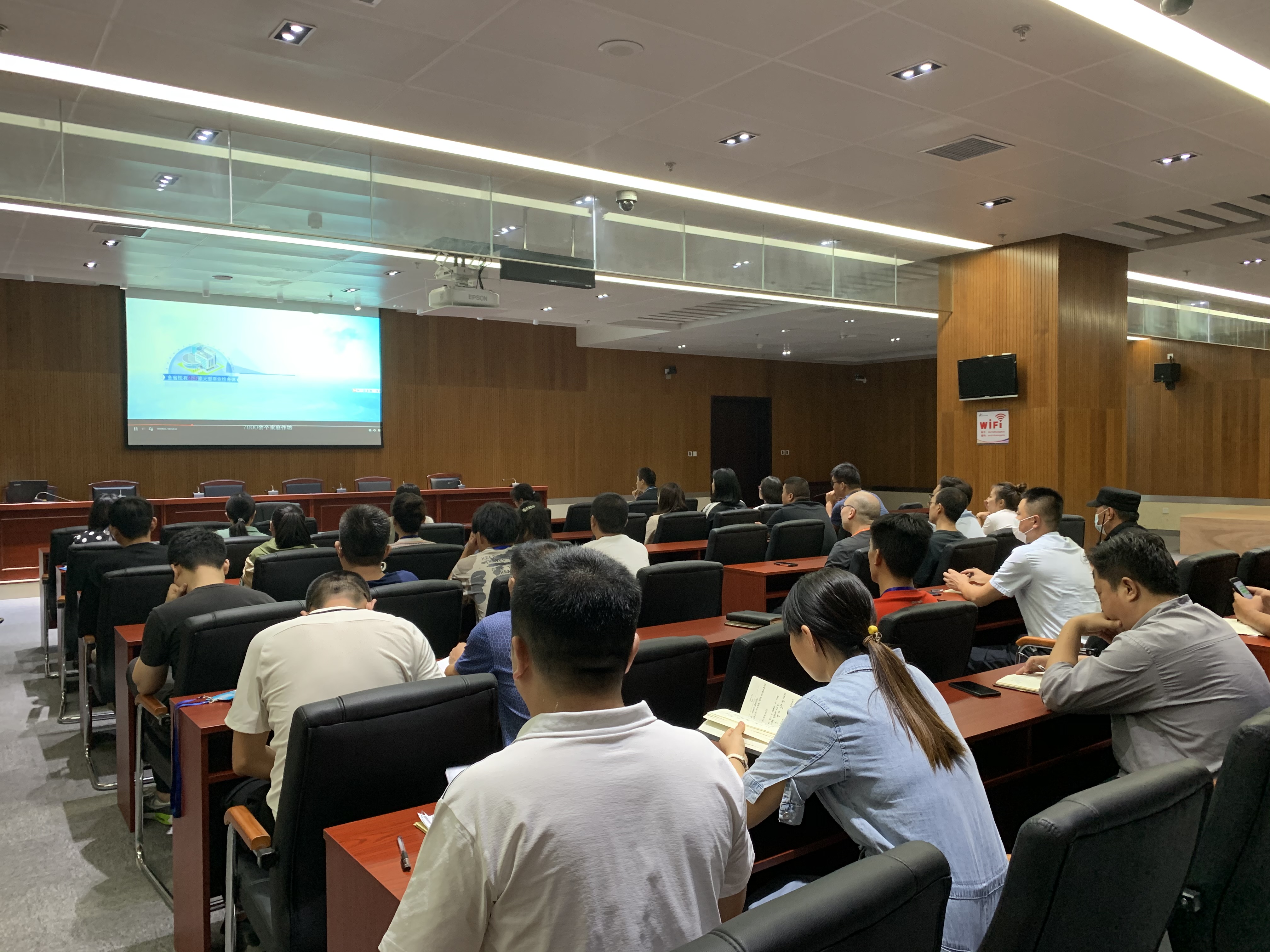 ���������ٿ��������������