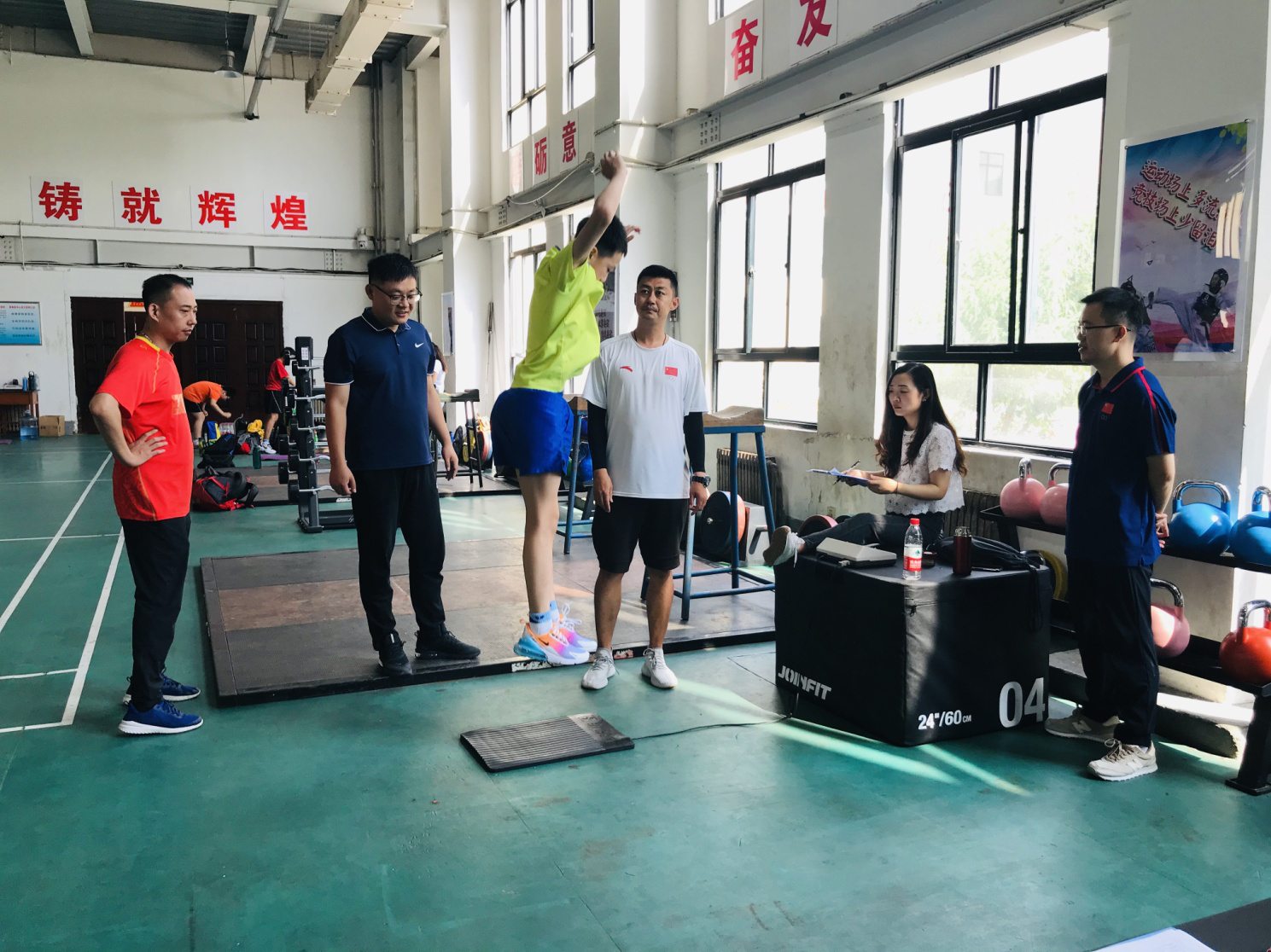 ��������ȷ����żҿڶ��˶��ӿ�չ���ܲ��Թ���