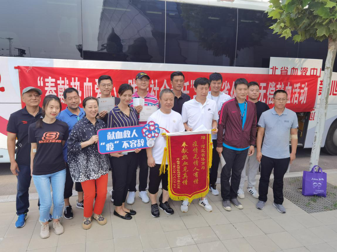 ���߹�
��֯��չӦ���¹ڷ�����������ڼ��޳���Ѫ�