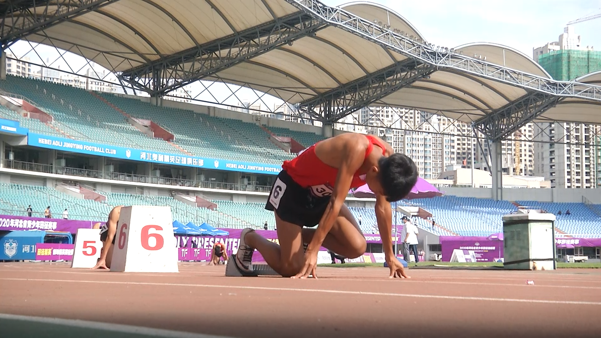 �ӱ�ʡ�������ﾶ���������ػʵ���Ļ