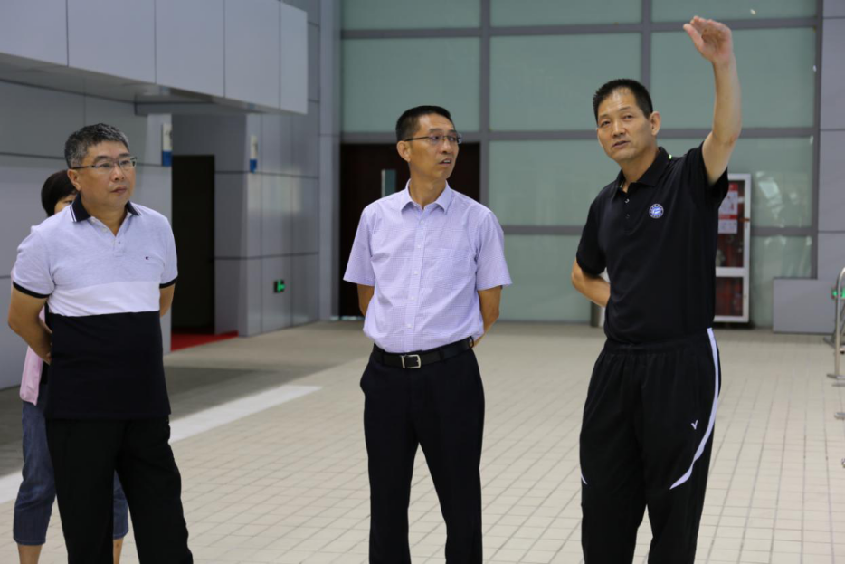 ��渰��������ָ��2020��ȫ����ˮ�ھ����ﱸ����