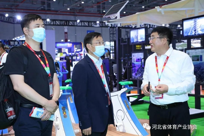 �Ƽ��ںϡ��������� ���߹�
��ҵ�Ϻ��岩�ᾫ������