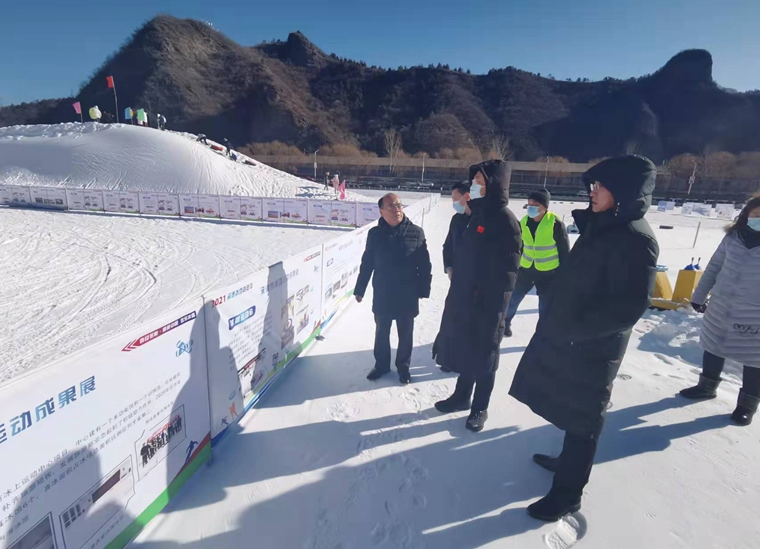 ����帰�еµ��п���