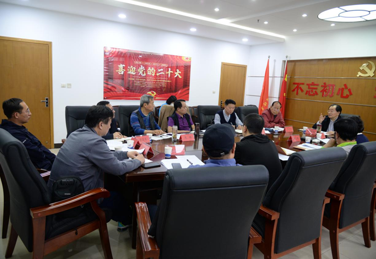 ���߹�
�ٿ������߹�
�Ļ����顷��д���������