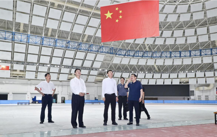 ����帰���������߹�
������Ŀѵ��Ժ���������