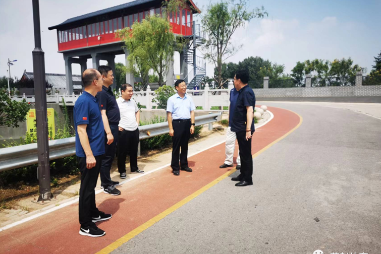 �ｨ��һ�е����ݾͰ����ص㹤�����ж�������