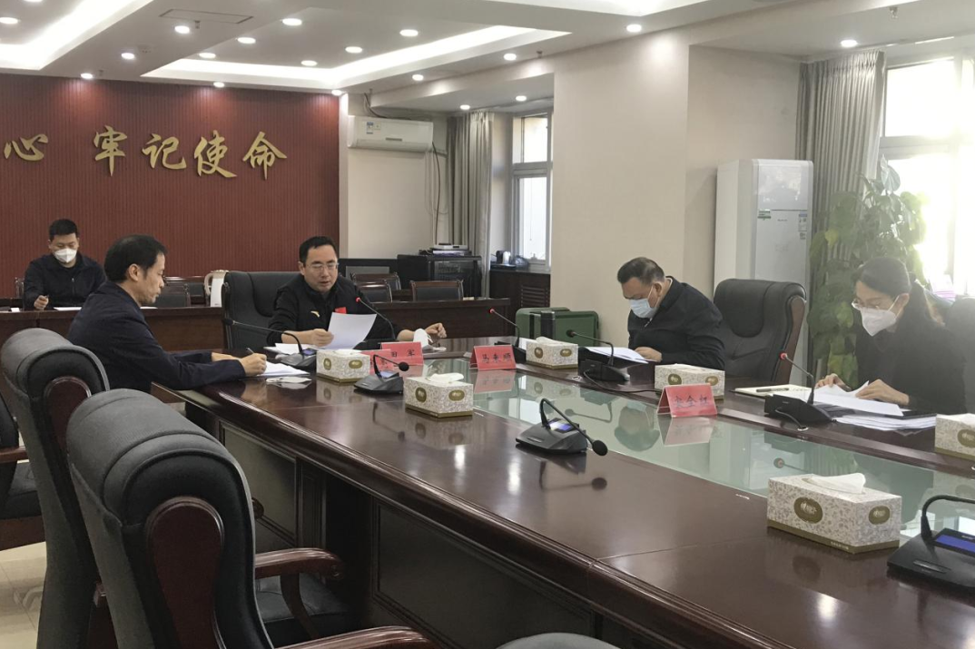 ���߹�
�ٿ�ȫʡ��ѩ�˶���У԰������ҵ�������ع����������