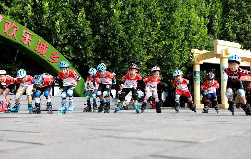 �ֵ���ȫ�����ա� һ������