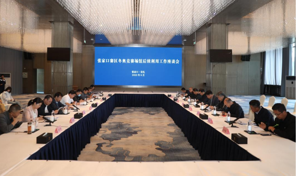 �������żҿ��г��������ж��³��ݺ������ù���