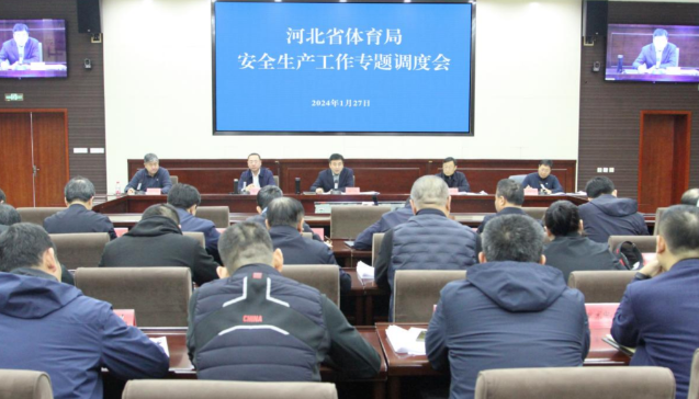 <b>���߹�
�ٿ�ȫʡ����ϵͳ��ȫ��������ר����Ȼ�</b>