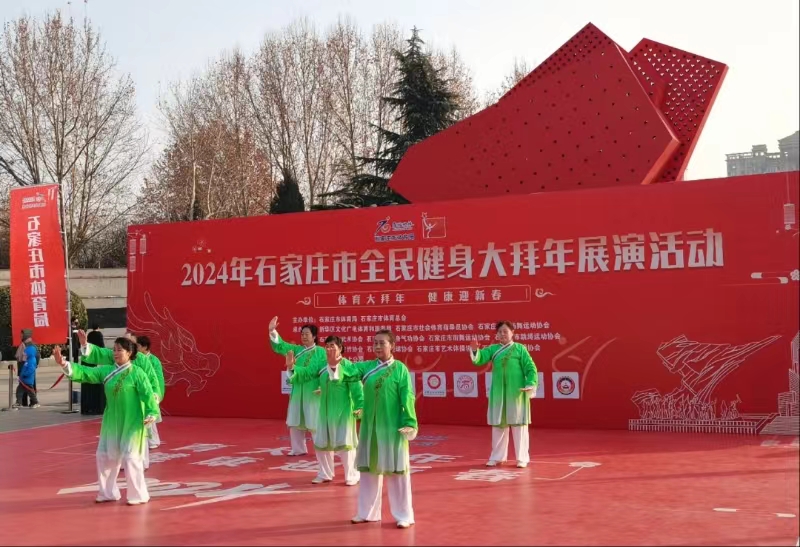 �´��߻��㣺ȫ�������������������ζŨŨ