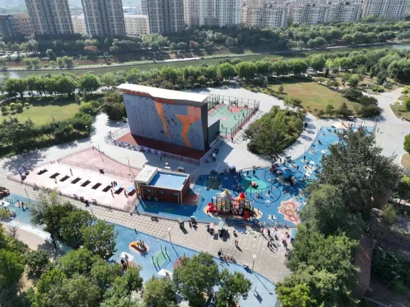 �ӱ�ʡȺ���������᳹�幤�ᾫ�񡪡���ˮ�������ܷ� ����ǰ��