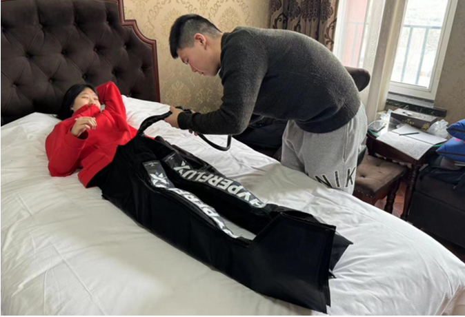 ��������������������Ŷ����ж�