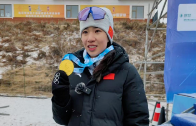 ���˵����𣡺ӱ��˶�Ա��Դ�ɶ��������ٶ��