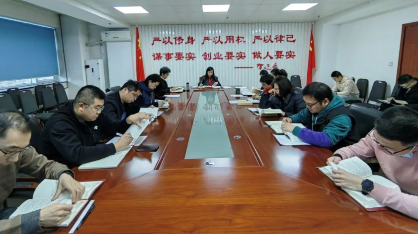 ���Ĺ�λ �����ǰ �����ҵ�����ٿ��ں����Ļ�