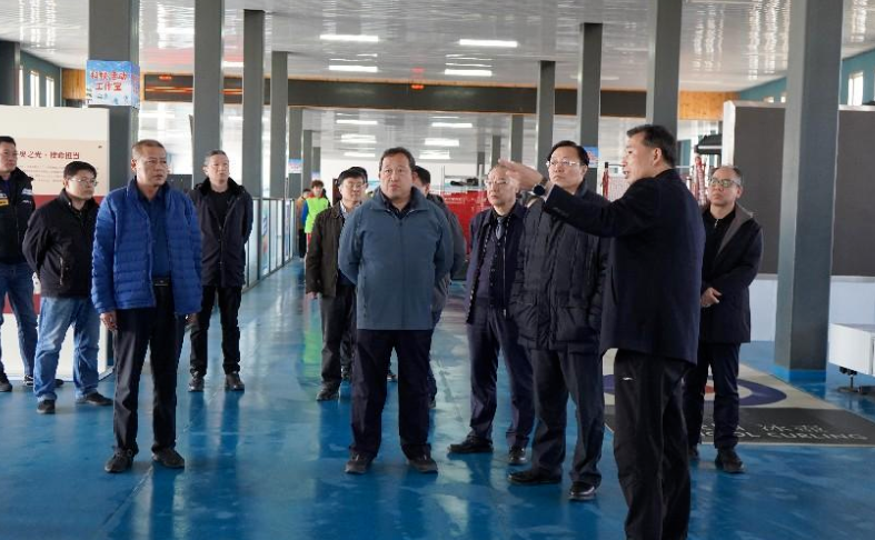 ������ʡ��Эѧϰ�����鵽���߹�
ѧԺ�������