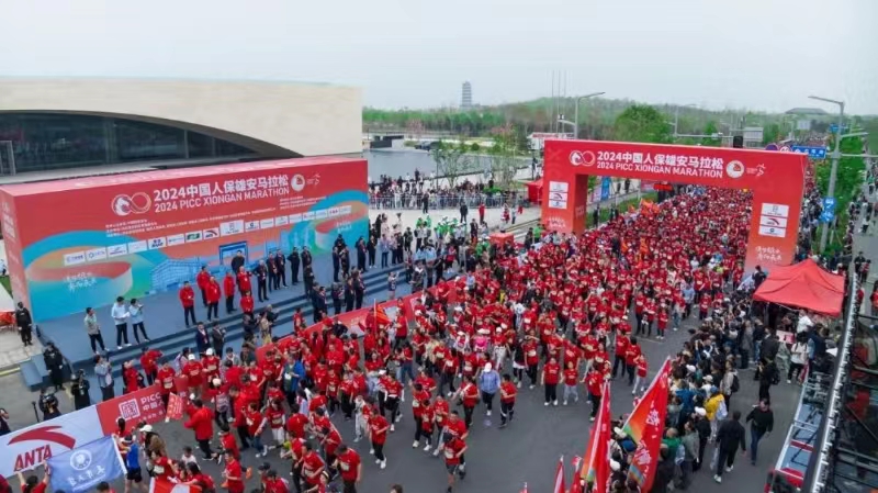 <b>���߹۲� | һ�������ɣ�����һ����</b>