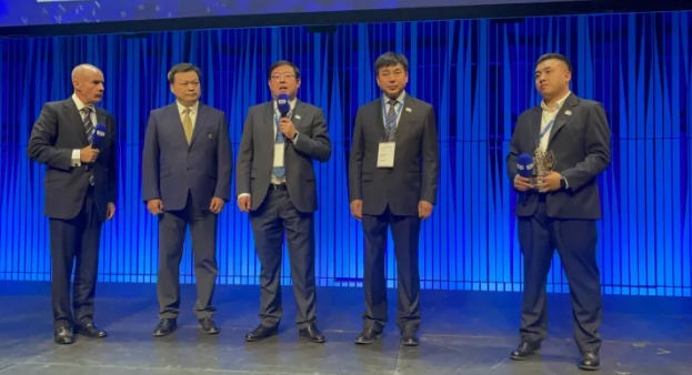 <b>�żҿ�Ӯ��2029�����ѩ�����廬ѩ������ʽ��ѩ�������ٰ�Ȩ</b>