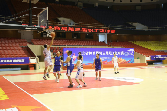 ���߹�
ְ���������ڰ��߹�
��Բ����Ļ