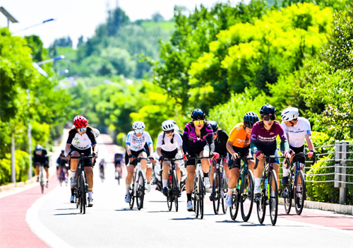 �ӱ����Ϲ�������ˮƽ��ȫ��������������ϵ ������+��չ��ȫ�����»���