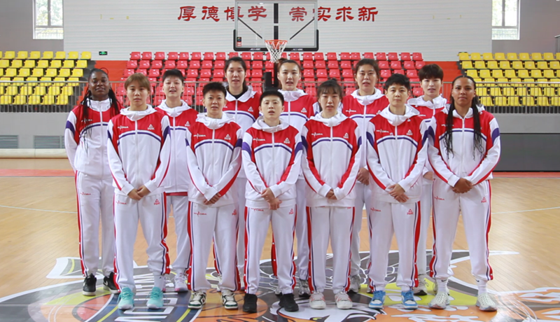 ʯ��ׯӢ��Ů��������ս��ݸ��