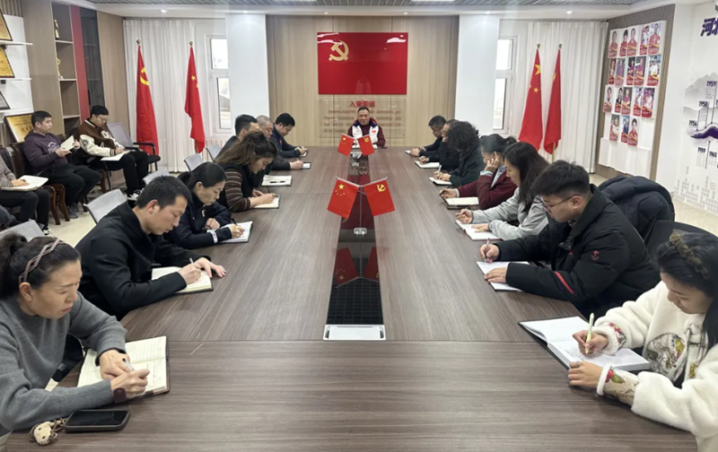 �ﾶ���Ŀ�չ��ȫ�������������Ų�����ר���ж�