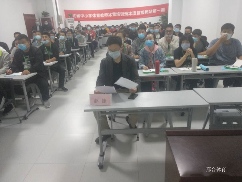 1602571236588932.jpg 1.jpg